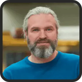 Prosta Vive Official Website